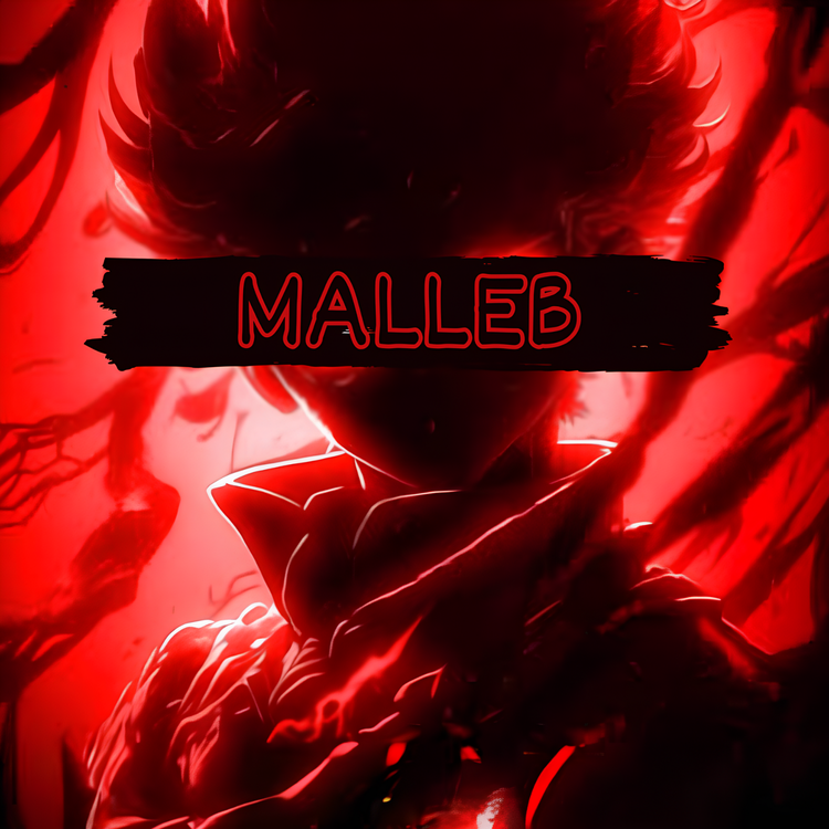 malleb's avatar image