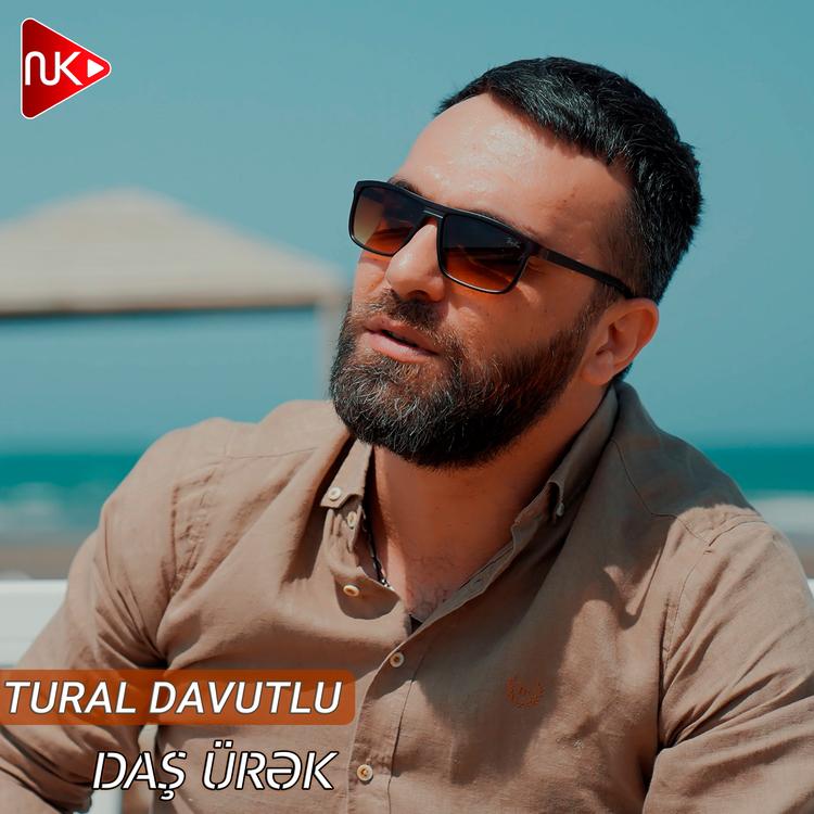 Tural Davutlu's avatar image