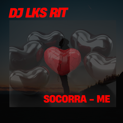 Socorra - me (Acoustic)'s cover