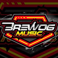 Brewog Music's avatar cover