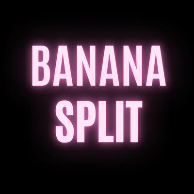 Banana Split's cover