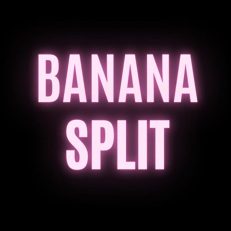 Banana Split's avatar image
