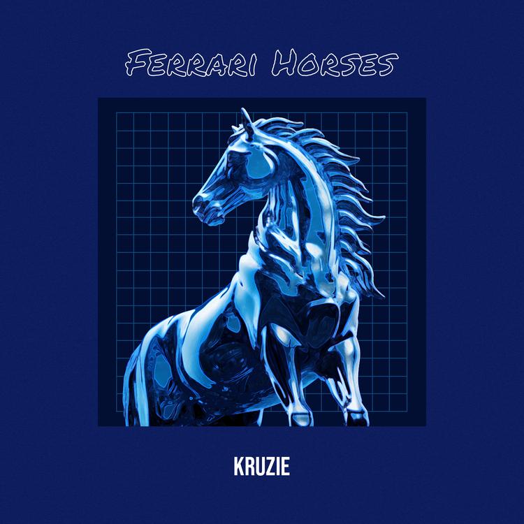 Kruzie's avatar image