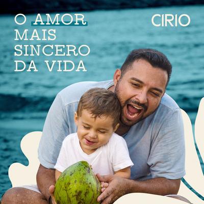 CIRIO's cover