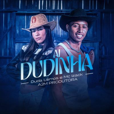 Ai Dudinha's cover