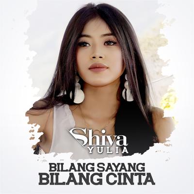 Bilang Sayang Bilang Cinta (Bsbc)'s cover