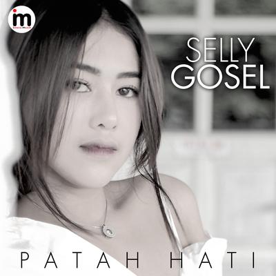 Selly Gosel's cover