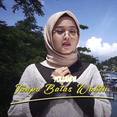 Tanpa Batas Waktu's cover