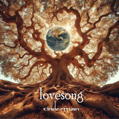 lovesong's cover