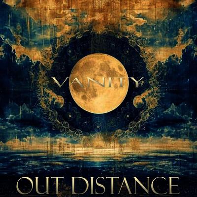 Out Distance's cover