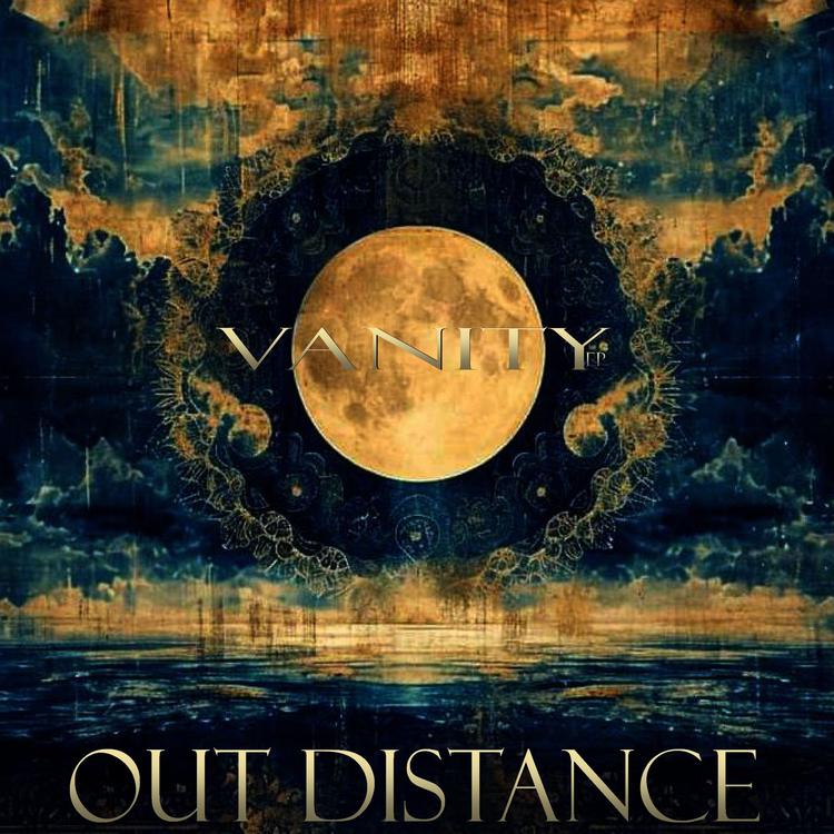 Out Distance's avatar image