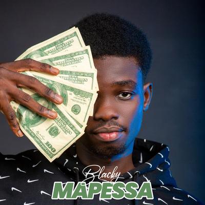 mapessa's cover