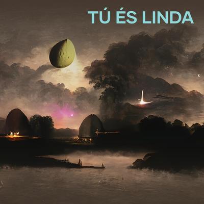 Tú és linda's cover