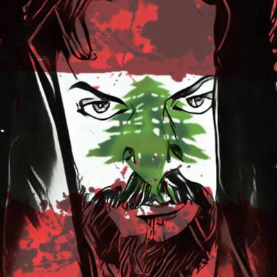 شو في كمان's cover