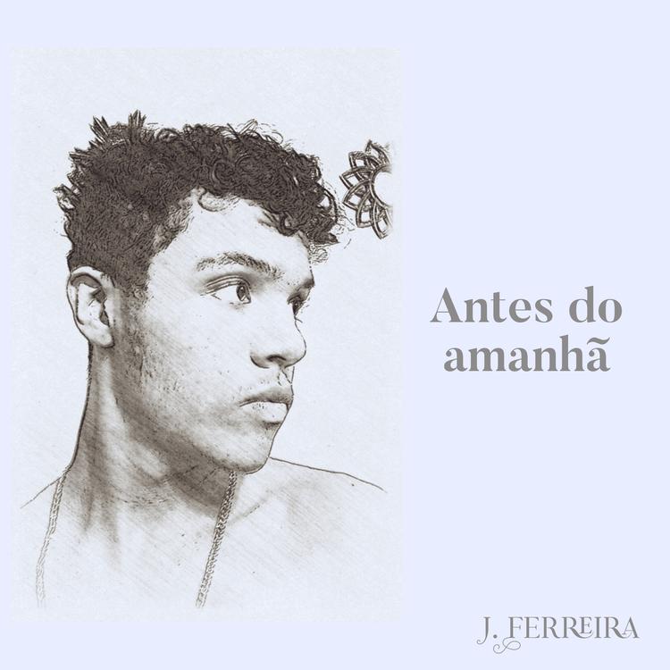 João Ferreira's avatar image