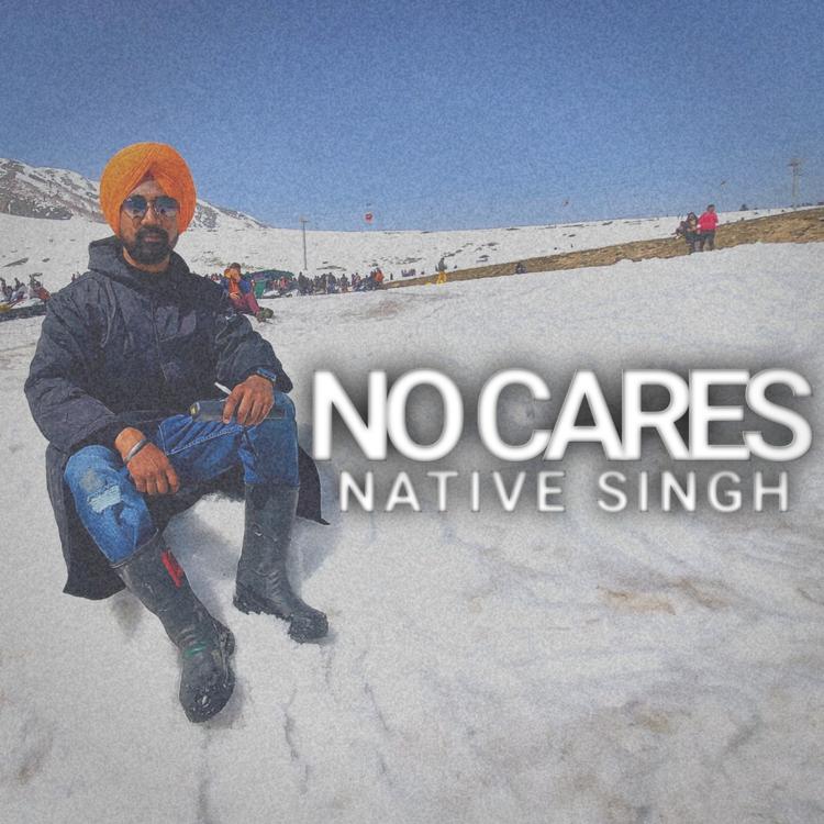 Native Singh's avatar image