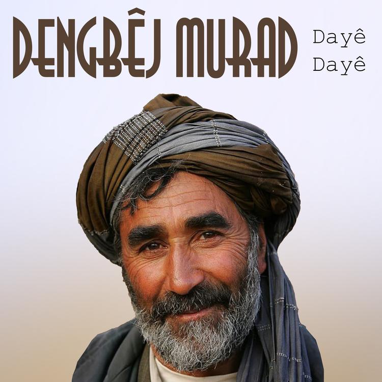 Dengbej Murad's avatar image