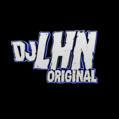 DJ LHN's cover