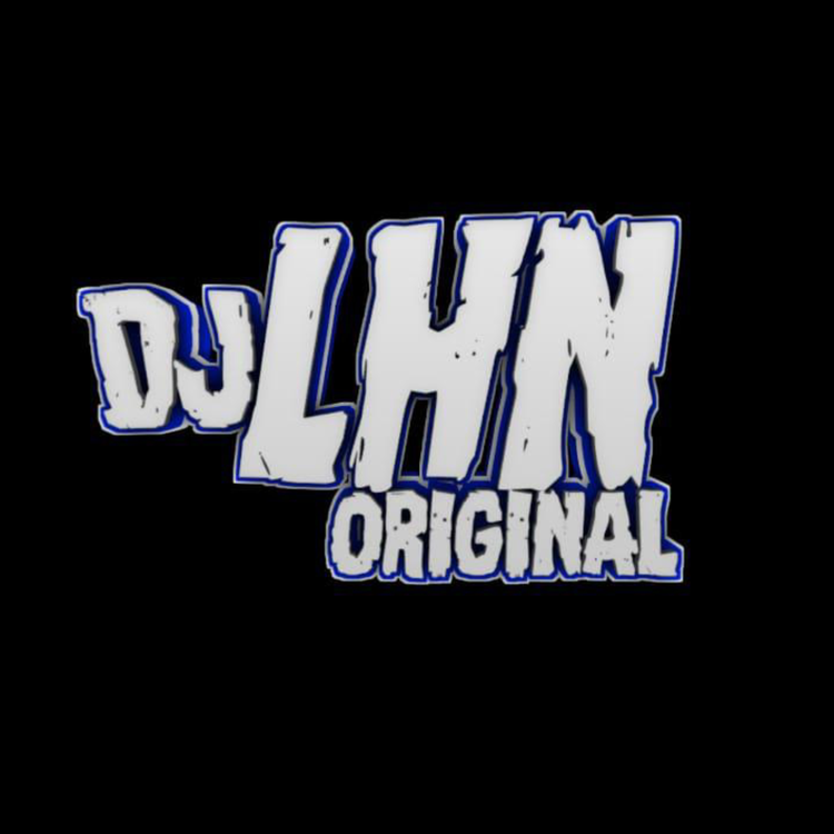 DJ LHN's avatar image