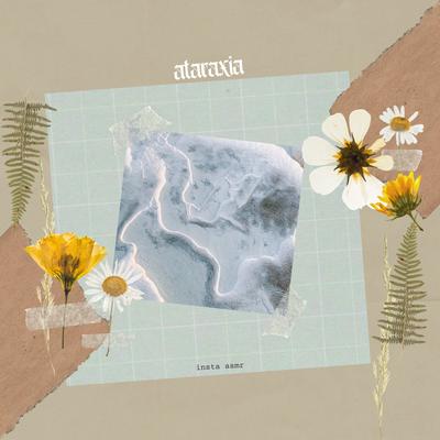Ataraxia (Deluxe)'s cover