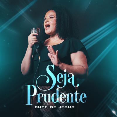 Rute de Jesus's cover