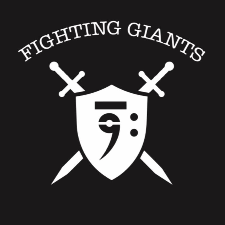 Fighting Giants's avatar image