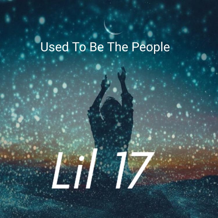 lil 17's avatar image