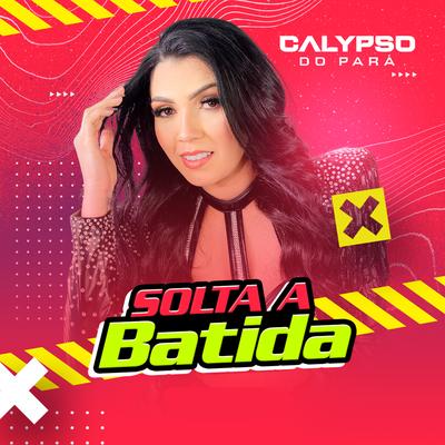 Calypso do Pará's cover