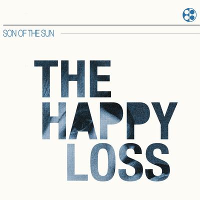 The Happy Loss's cover