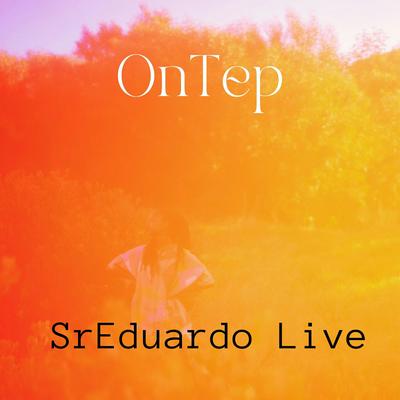 OnTep's cover