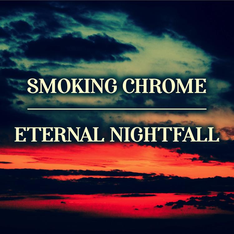 Smoking Chrome's avatar image