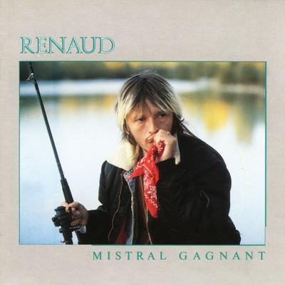 Morts les enfants By Renaud's cover