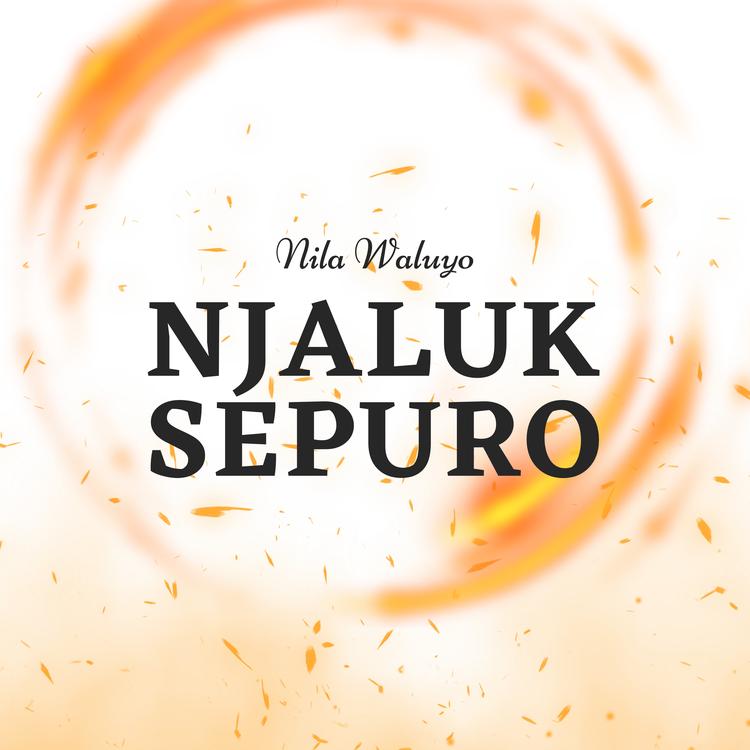 Nila Waluyo's avatar image