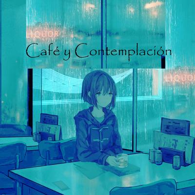 Café y Contemplación's cover