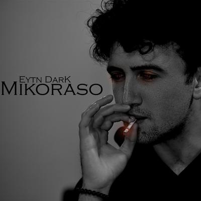 Mikoraso's cover