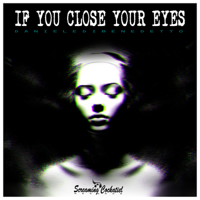 If You Close Your Eyes's cover