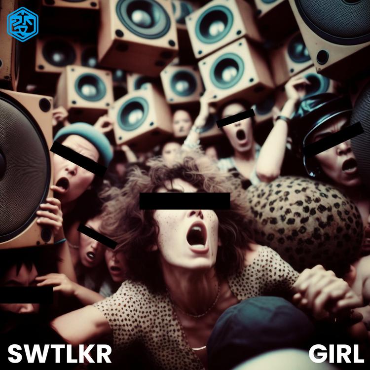 SWTLKR's avatar image