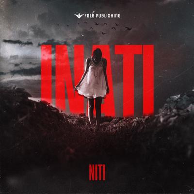 INATI By NITI's cover