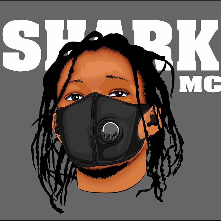 Shark Mc's avatar image