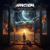 Affection's avatar cover