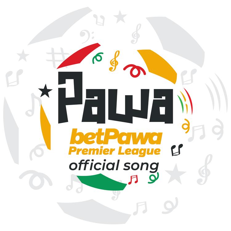 Pawa's avatar image