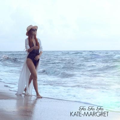 Fa Fa Fa By Kate-Margret's cover