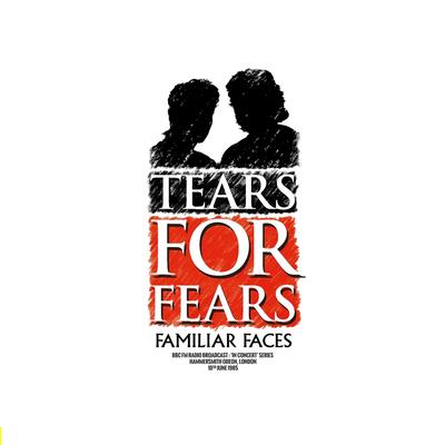 Shout (Live) By Tears For Fears's cover