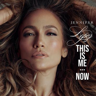 Rebound By Jennifer Lopez's cover