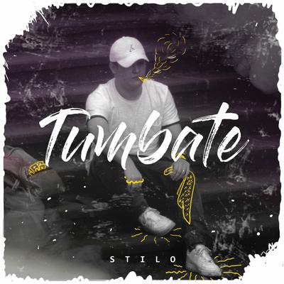 Tumbate's cover