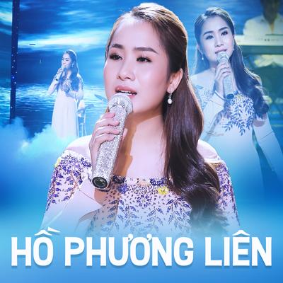 Hồ Phương Liên's cover