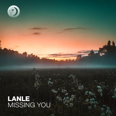 Missing You By Lanle's cover