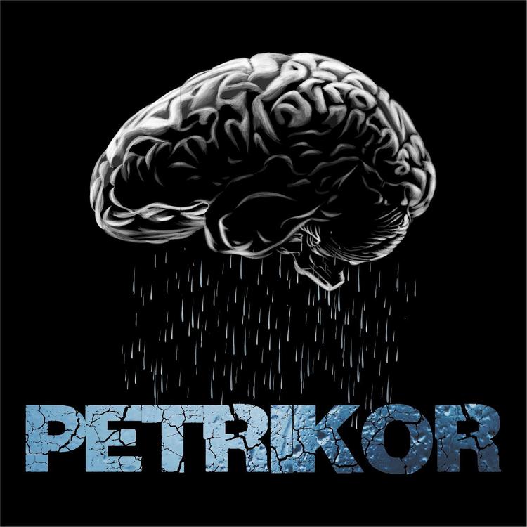 Petrikor's avatar image