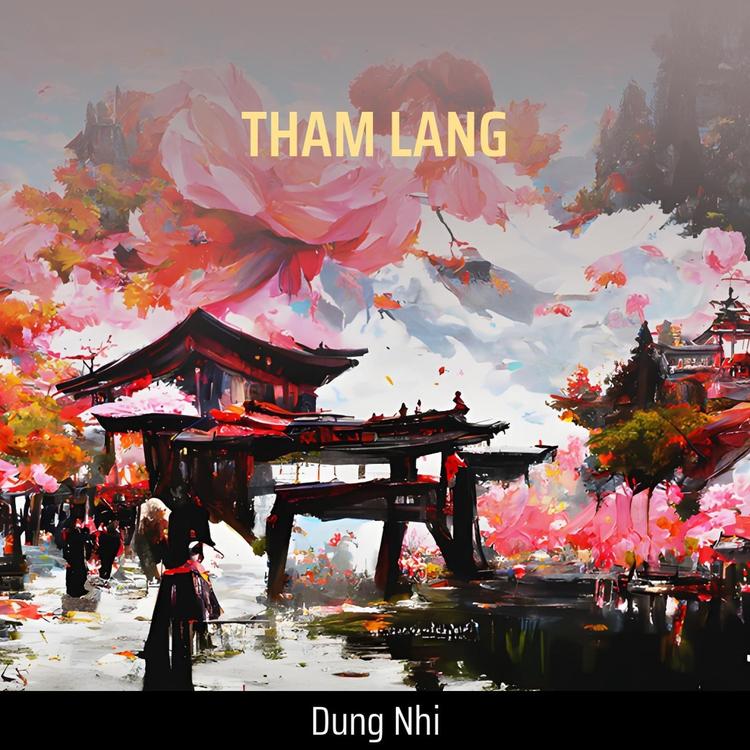 Dũng Nhí's avatar image