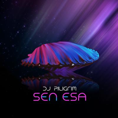 Sen Esa's cover